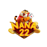 Nana22 - เว็บพนันออนไลน์ครบวงจร เปิดประสบการณ์เดิมพันไร้ขีดจำกัด